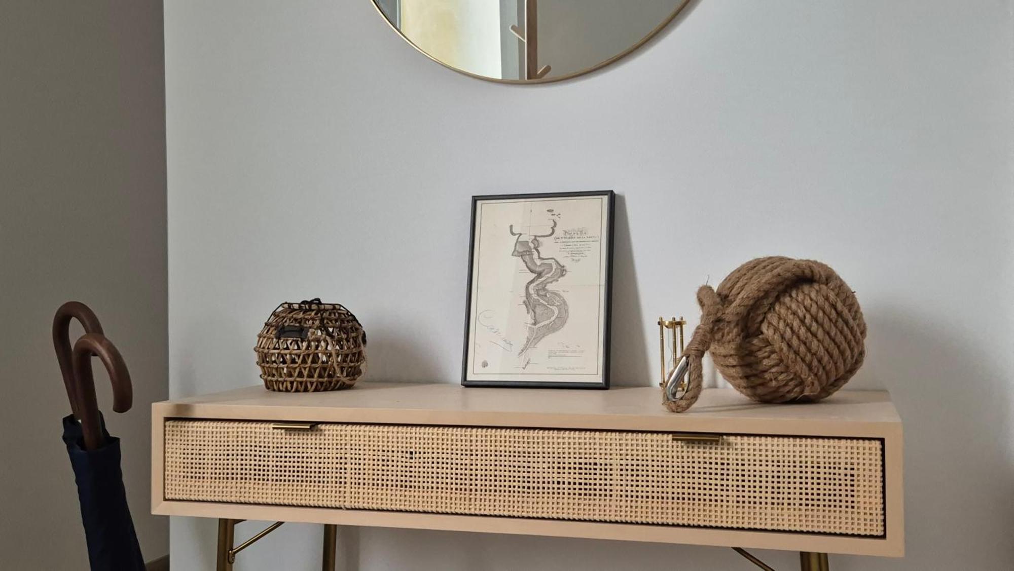Suite Haus Castelar Santander Luaran gambar