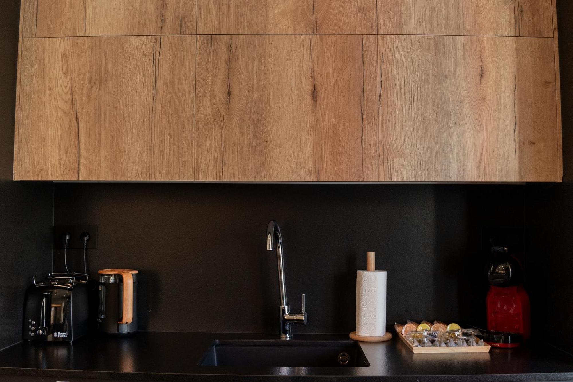 Suite Haus Castelar Santander Luaran gambar