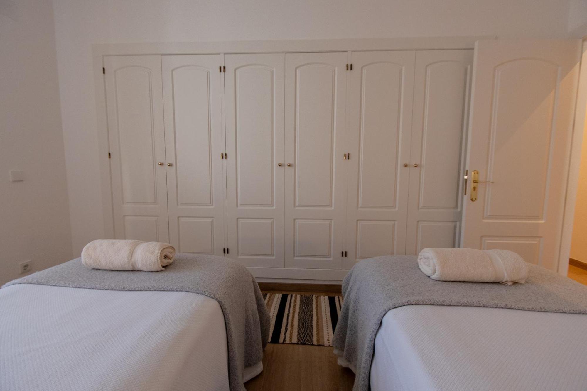 Suite Haus Castelar Santander Luaran gambar